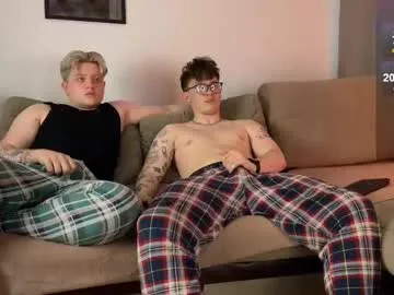 twoguyspleasure Image 13