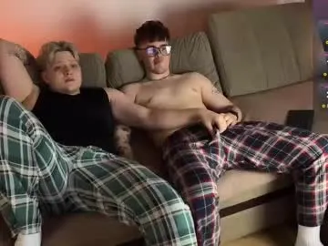 twoguyspleasure Image 14