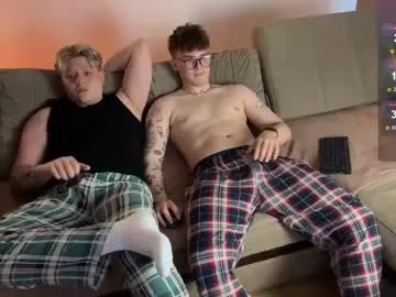 twoguyspleasure Image 15