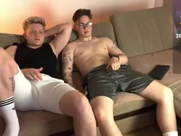 twoguyspleasure Image 17