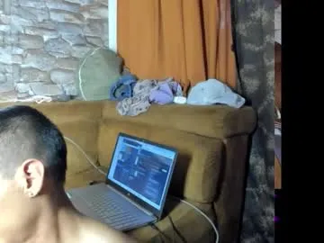 danielavelvet – webcam model profile photo Image 17