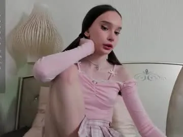 anabel054 – webcam model profile photo Image 6