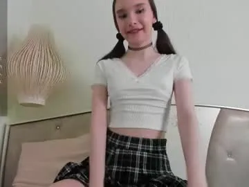 anabel054 – webcam model profile photo Image 7