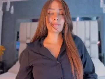 loving_ladies – webcam model profile photo Image 11