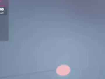 loving_ladies – webcam model profile photo Image 14