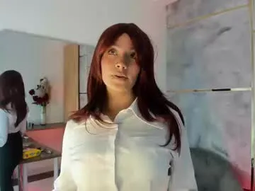 loving_ladies – webcam model profile photo Image 17