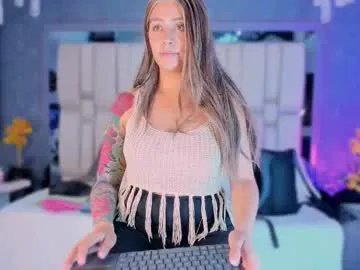 loving_ladies – webcam model profile photo Image 7