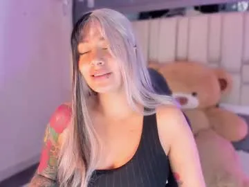 loving_ladies – webcam model profile photo Image 8