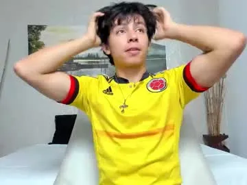 loving_ladies – webcam model profile photo Image 11