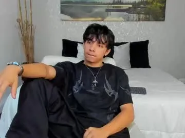 loving_ladies – webcam model profile photo Image 12