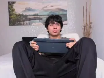 loving_ladies – webcam model profile photo Image 13