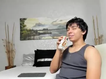 loving_ladies – webcam model profile photo Image 14