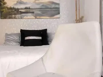 loving_ladies – webcam model profile photo Image 15