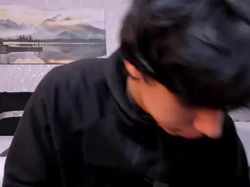 loving_ladies – webcam model profile photo Image 16