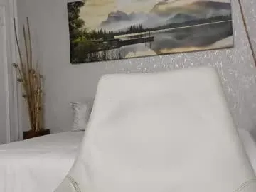 loving_ladies – webcam model profile photo Image 18