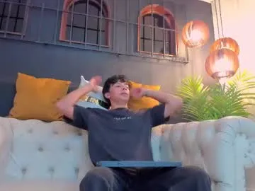 loving_ladies – webcam model profile photo Image 3