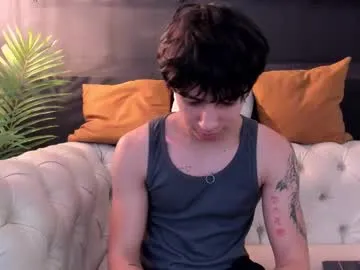 loving_ladies – webcam model profile photo Image 5