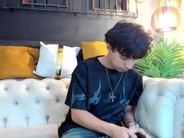 loving_ladies – webcam model profile photo Image 6