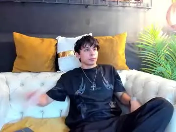 loving_ladies – webcam model profile photo Image 7