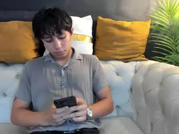 loving_ladies – webcam model profile photo Image 8