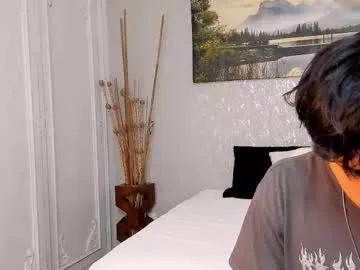 loving_ladies – webcam model profile photo Image 9