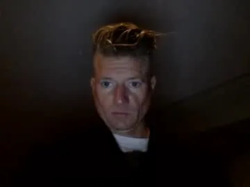 tylerdurden256 Image 17