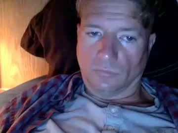 tylerdurden256 Image 18
