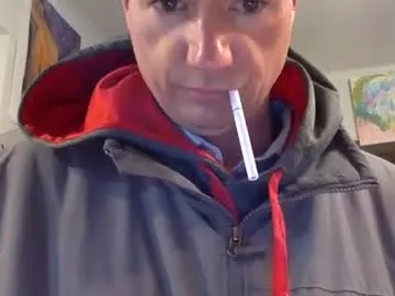 tylerdurden256 Image 3