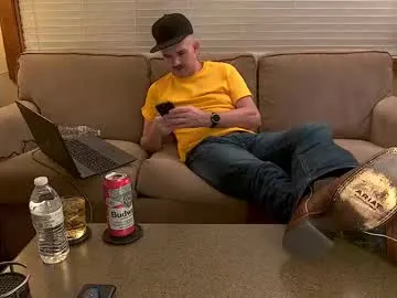 alejando_cb – webcam model profile photo Image 14