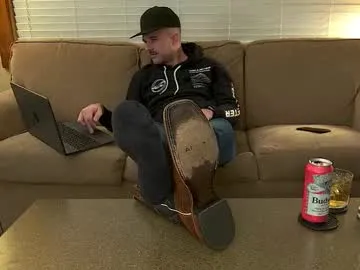 alejando_cb – webcam model profile photo Image 15