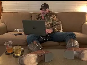 alejando_cb – webcam model profile photo Image 16