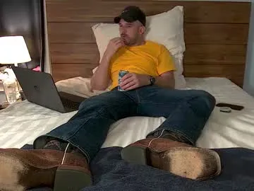 alejando_cb – webcam model profile photo Image 17