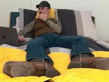 alejando_cb – webcam model profile photo Image 18