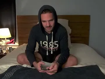 alejando_cb – webcam model profile photo Image 6