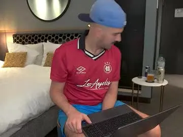 alejando_cb – webcam model profile photo Image 9