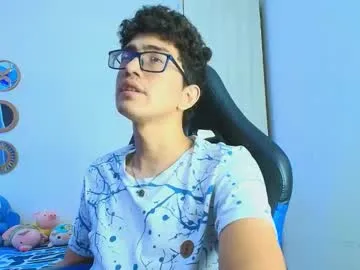 iammisstery – webcam model profile photo Image 10