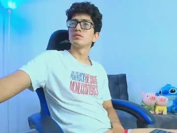 iammisstery – webcam model profile photo Image 16