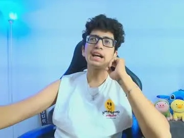 iammisstery – webcam model profile photo Image 19