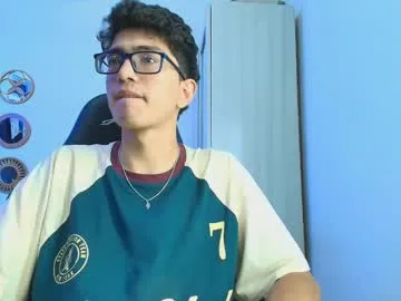 iammisstery – webcam model profile photo Image 3