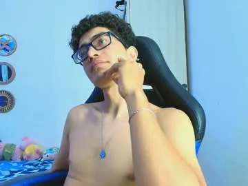 iammisstery – webcam model profile photo Image 8