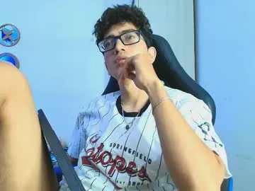 iammisstery – webcam model profile photo Image 9