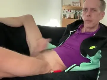 hotbella_ – webcam model profile photo Image 10