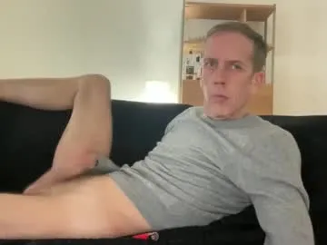 hotbella_ – webcam model profile photo Image 14