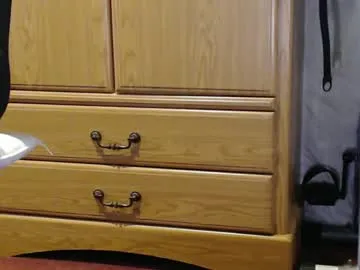 jessiexxi – webcam model profile photo Image 10