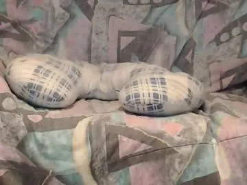 jessiexxi – webcam model profile photo Image 12