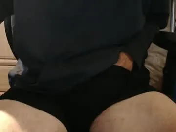 jessiexxi – webcam model profile photo Image 13