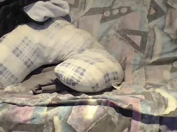 jessiexxi – webcam model profile photo Image 14