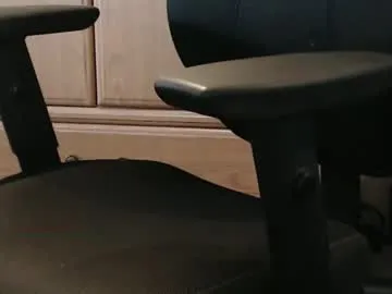 jessiexxi – webcam model profile photo Image 17