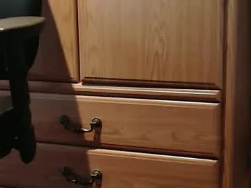 jessiexxi – webcam model profile photo Image 18