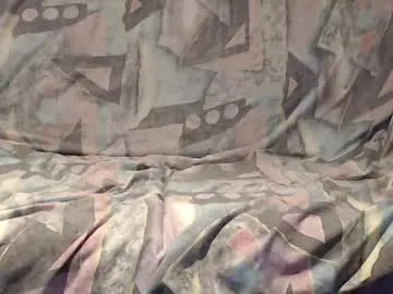 jessiexxi – webcam model profile photo Image 19